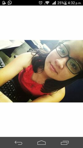 Pràcticas de mi colegio