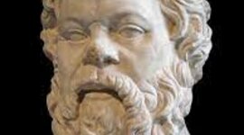 Timeline: Principales Escultores del Renacimiento.