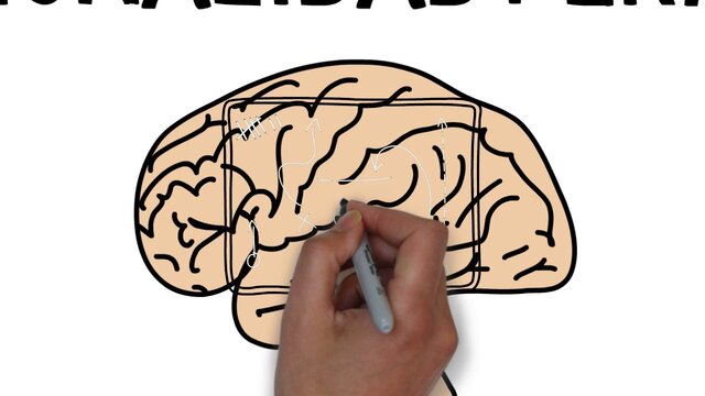 Modelo de Racionalidad Limitada