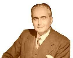 Mariano Ospina Pérez