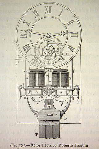 PRIMEROS PASOS DE LAS COMPAÑIAS ELECTRICAS ESPAÑOLAS