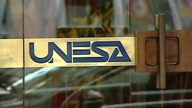 UNIDAD ELECTICA, S.A (UNESA)