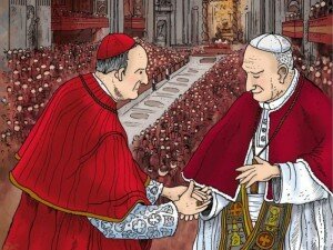 Concilio Vaticano II