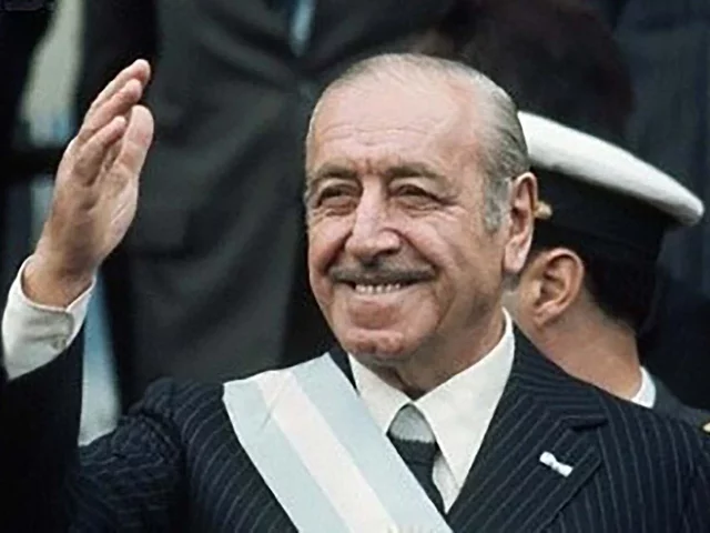 Asume Campora " Primavera"