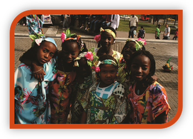 Decreto 22 48 de 1995