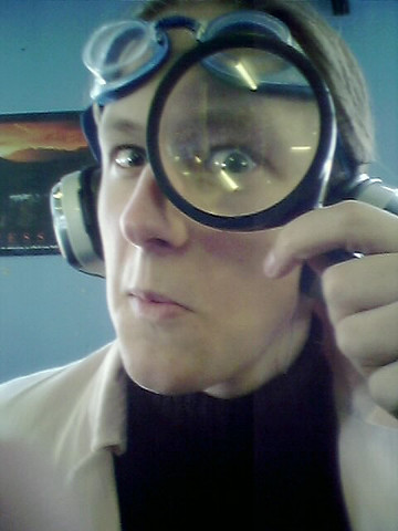 SPA Report Responses