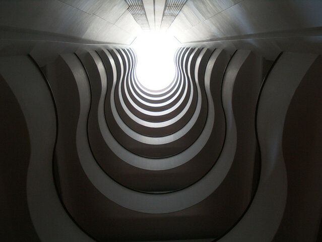 Francisco J. Serrano y Alvarez del Rosa