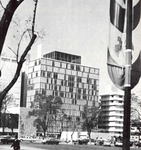 Francisco J. Serrano y Alvarez del Rosa