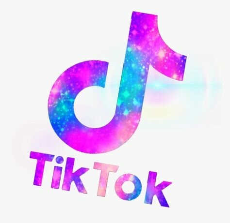 Tik Tok
