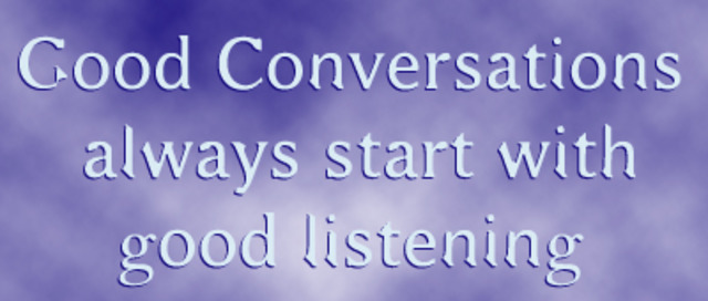 Reclaiming Time to Think Retreat