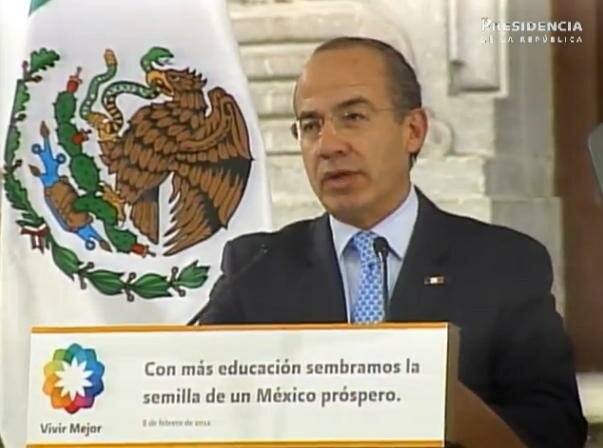 BACHILLERATO OBLIGATORIO EN EL 2012