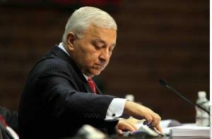 FOROS DE CONSULTA EN EL 2014