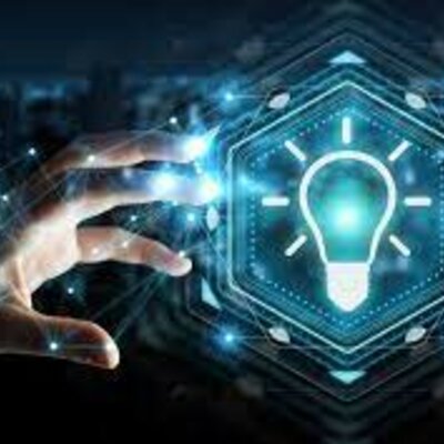 Timeline: HISTORIA DE LA ELECTRICIDAD