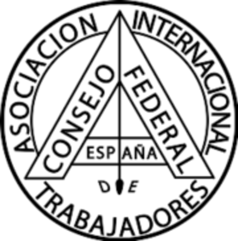 Fundación de la Primera Internacional