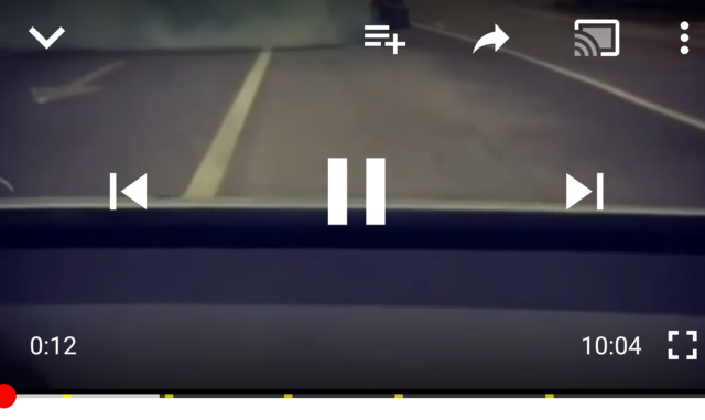 Break all Limits except this one