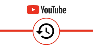 We Got History To Clear