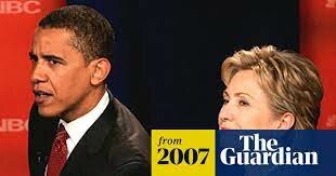 Its an honour Mr. President