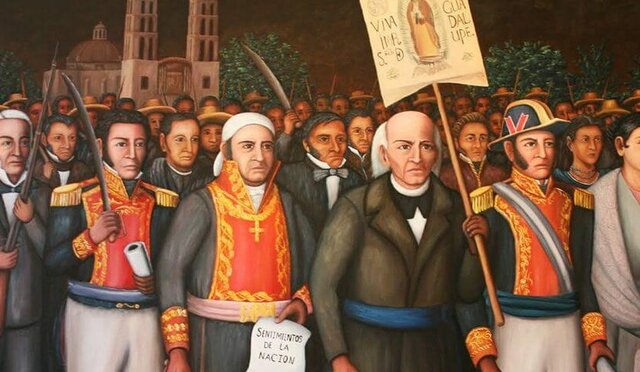 Batalla de Aguanueva