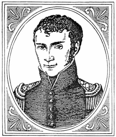 Johann Ritter - Rayos Quimicos