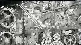 Timeline: HISTÒRIA MUNDIAL del segleXX (punt de vista eurocèntric)