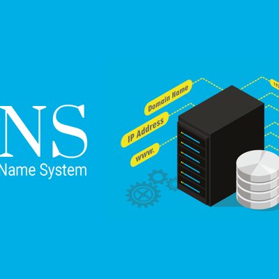 Timeline: 1984      Υλοποιείται το πρώτο DNS  στο οποίο καταγράφονται 1000 κεντρικοί κόμβοι, εκ των οποίων   κάποιοι βρίσκονται στην Ασία. Έτσι πλέον οι υπολογιστές του διαδικτύου αναγνωρίζονται από διευθύνσεις .