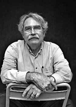 JAUME CABRÉ I FABRÉ