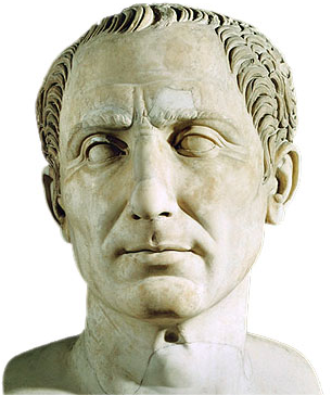 Testament de Juli Cèsar