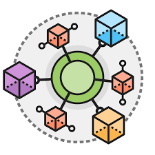 Unificación de los planes de estudio de las Escuelas normales urbanas y Rurales.