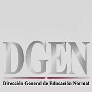 Creación de la Dirección General de Enseñanza Normal.