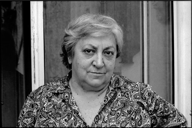 Obres- Maria Aurèlia Capmany