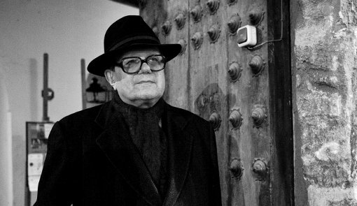 Obres- Pere Gimferrer