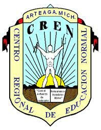 Centros Regionales de Educación Normal