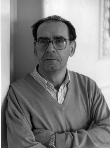 Obres- Jordi Pàmies