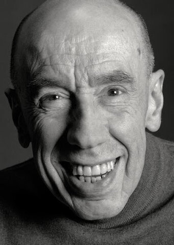 Obres- Miquel Martí i Pol