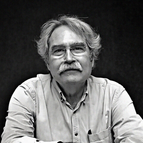 Obres- Jaume Cabré i Fabré