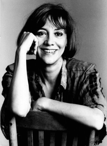 Obres- Montserrat Roig