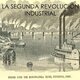 La segunda revolucion industrial 1 728