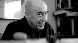 Timeline: AUTORS LITERATURA