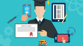 Timeline: Modelos de formación docente