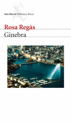 Ginebra