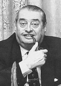 Obres- Nèstor Lujàn