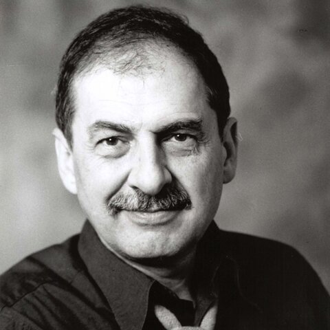 Josep Maria Benet i Jornet (1940)