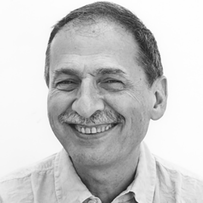 Obres- Josep Maria Benet i Jornet