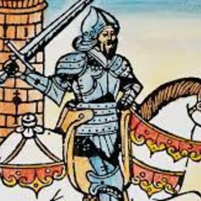 Timeline: Literatura Española y Latinoamericana