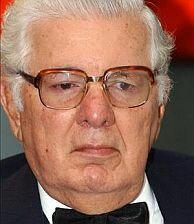 Julio Cesar Turbay