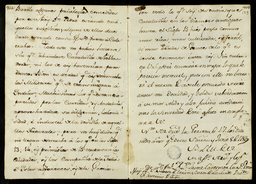 Els primers documents / llibres manuscrits