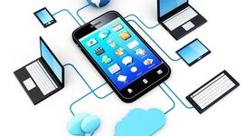 Timeline: l'evolució de la comunicació