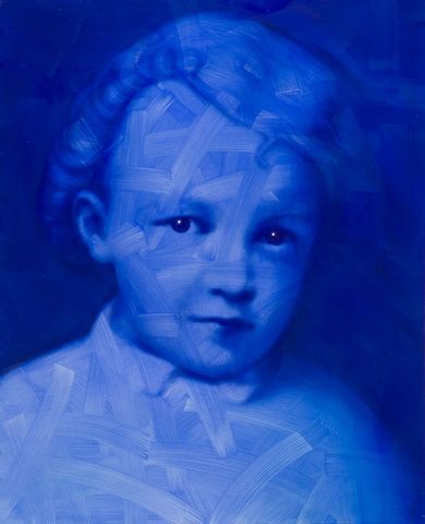 Birth of a New Leader