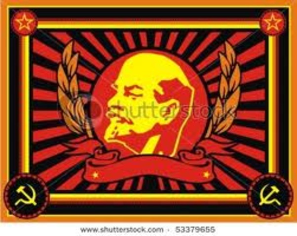 The Start of a Career