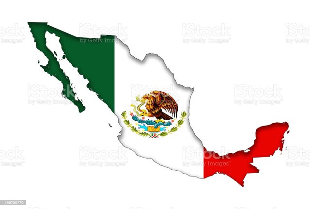 ANTECEDENTES DE LA MEJORA REGULATORIA EN MÉXICO